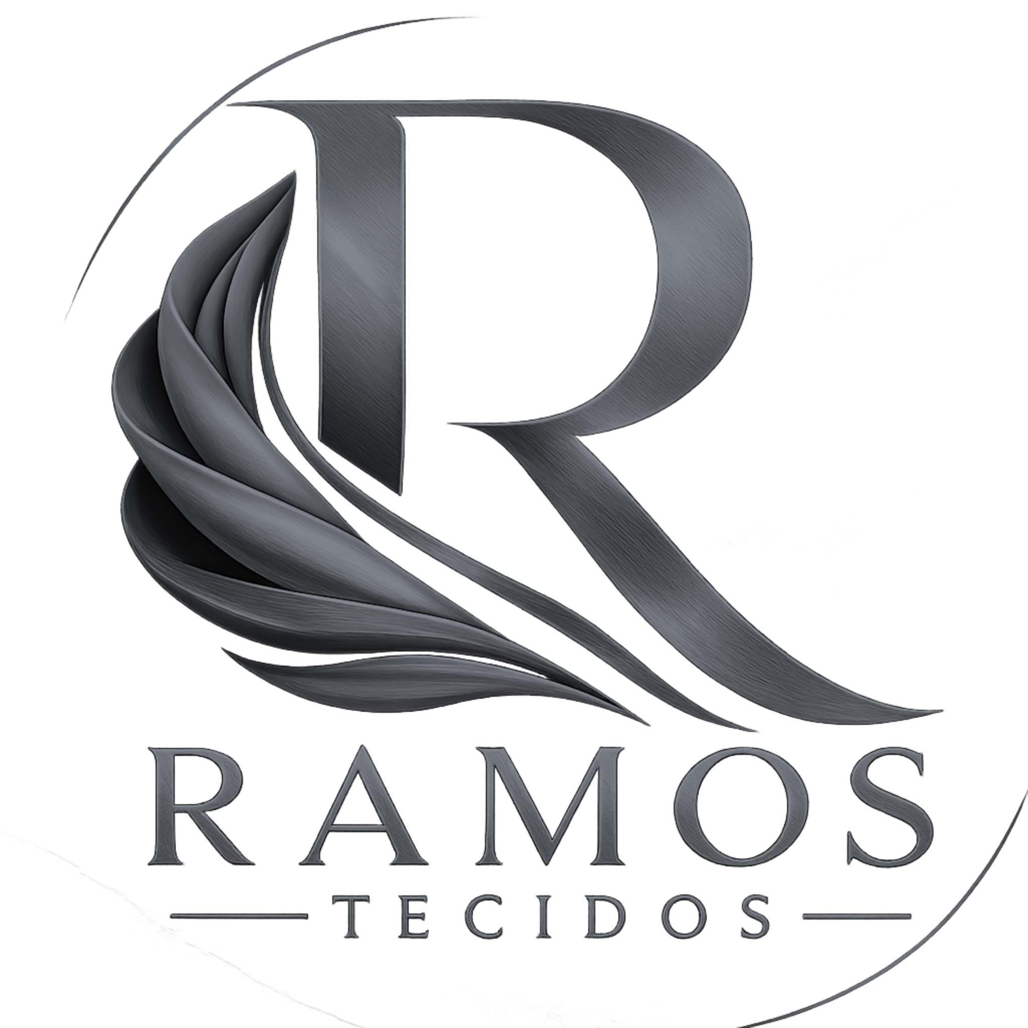 Ramos Tecidos